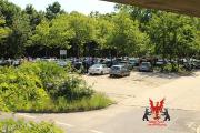 Shoot Cars meet 2