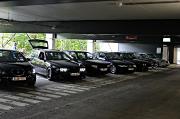 Shoot Cars meet