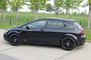 BER P3 01.05.2014_2