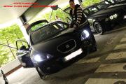BER P3 01.05.2014_4