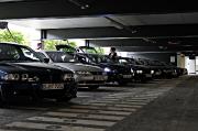 BER P3 01.05.2014_7