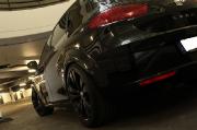 Shoot Cars MeeT_1