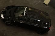 Shoot Cars MeeT_2