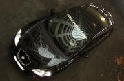 Shoot Cars MeeT_3