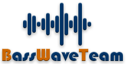 Bass Wave Team
