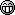 https://www.basswaveteam.de/media/joomgallery/images/smilies/grey/sm_biggrin.gif