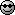 https://www.basswaveteam.de/media/joomgallery/images/smilies/grey/sm_cool.gif