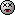 https://www.basswaveteam.de/media/joomgallery/images/smilies/grey/sm_dead.gif