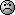 https://www.basswaveteam.de/media/joomgallery/images/smilies/grey/sm_mad.gif