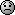 https://www.basswaveteam.de/media/joomgallery/images/smilies/grey/sm_sad.gif