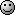 https://www.basswaveteam.de/media/joomgallery/images/smilies/grey/sm_smile.gif