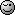 https://www.basswaveteam.de/media/joomgallery/images/smilies/grey/sm_wink.gif